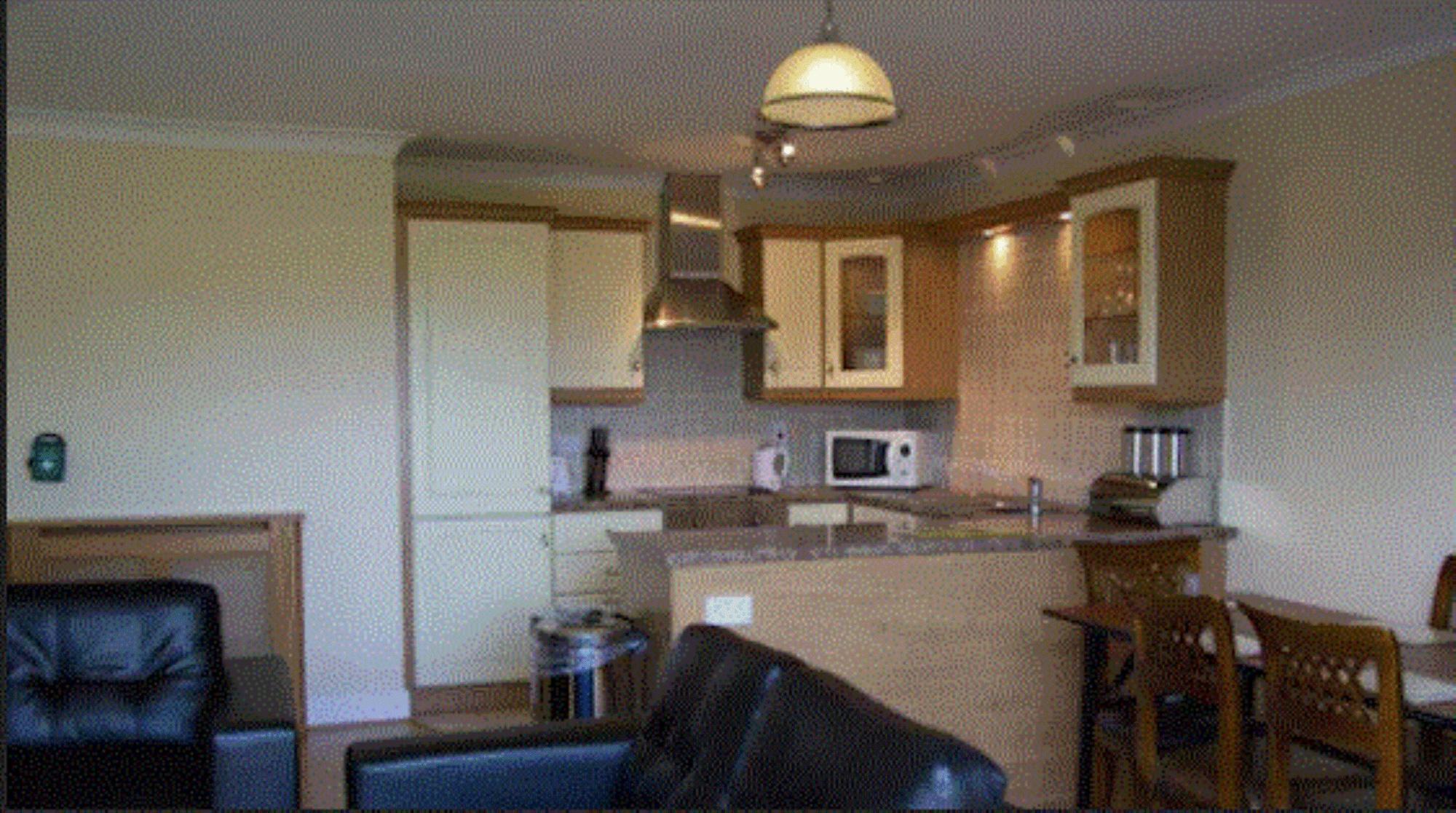 Knightsbrook Hotel & Golf Resort Trim Esterno foto